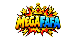daftar id judi slot online